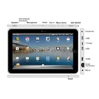FlyTouch3