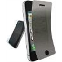 For IPHONE4 Privacy Screen Protector