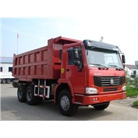 Foton Truck Parts