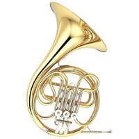 French Horn