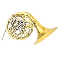 French Horn