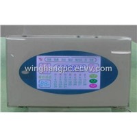 Fs Color LCD for Electric Meter WHPC-13