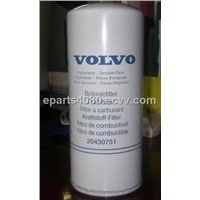 Fuel Filter 20430751