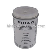 VOLVO Filter 466987-5 fuel filter fuel water separator