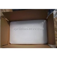 Fully Refined Paraffin Wax 58/60(carton packing)