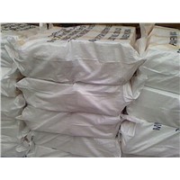 Fully Refined Paraffin Wax 60-62