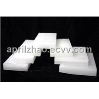 Fully Refined Paraffin Wax 64/66