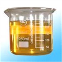 Furfural