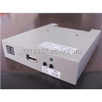 Fusb Simulate Floppy to USB Converter for Shima Seiki & Free Shiping