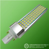 G24 5050 SMD LED Plug Light
