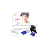 Relaxed Acne Removing Instruments (GL-022)