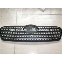 GRILLE FOR ACCENT 06