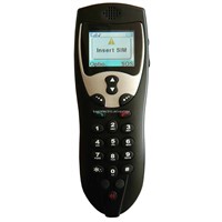 GSM car phone KT1000(54)