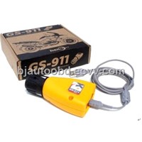 GS-911 Diagnostic Tool for BMW Motorcycles