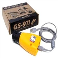 GS-911 Diagnostic Tool for BMW MotorcyclesGS-911usb Professional