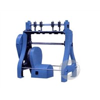 Corner Cutting Machine (GT3A1)