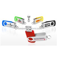 Gift Twist USB Drive