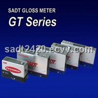 Gloss Test Meter (GT45)
