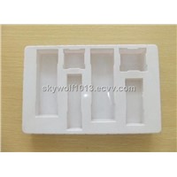 Good Looking Plastic Packing for Cosmetic