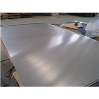 Gr4 titanium sheet