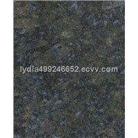 Granite (G8039)
