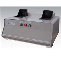 Grinder Machine