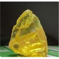 Gum Rosin