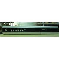 HDVB-T 200(Mstar) dvb-t set top box