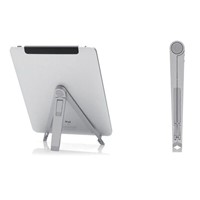 Metal Stand for iPad 2 (HD-04)