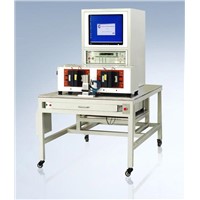 HD-3050 Power Plug Integrated Tester