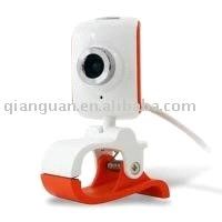 HD Webcam with Inner Mirophone,Usb 2.0 Webcam