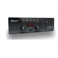 HF-2 Double Button Digital Valve MP3