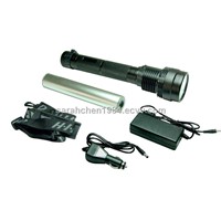 HID TORCH