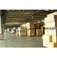 HK storage
