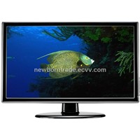 HOT SALES 42 inch LCD TV