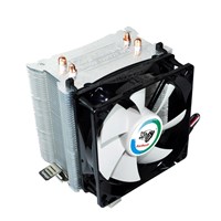 HP92SM CPU COOLER Heat Sink :Aluminum