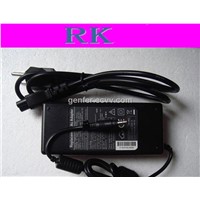 HP Laptop AC Adapter 19V 4.74A