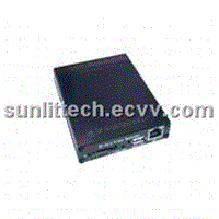 H.264 High Profile Compression Mobile DVR with SD DVR Card;CCTV