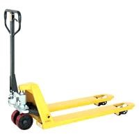 Hand Pallet Truck