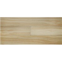Hand scraped wood  laminate Flooring CLA1011