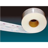 Heat Sealing Paper-Poly Pouch (ZJPY-MP1-16)