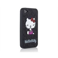 Hello  Kitty Case for iPhone