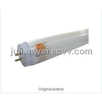 High Power LED T10 Tube Light / T10 90CM 15W led tube light