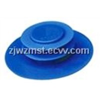 High Pressure Flange Protector