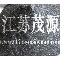 High Purity Super-fine Silicon Powder 99.98%