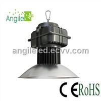 High Quality LED Industrial Lamp