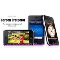 High Quality Screen Protector
