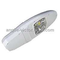 High Technology  top Quality LED Street Light AG L 140
