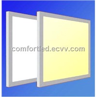 High Brightness 600x600 LED Panel Light