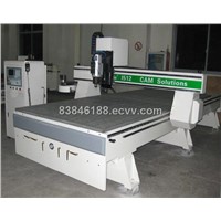 I512 Disc Type Automatic Tool Changer